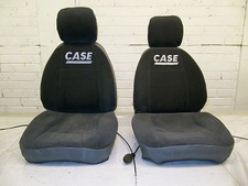 JCB CASE POCLAIN HEAVY DUTY