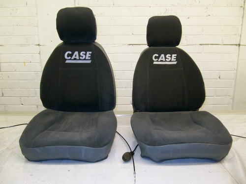 Jcb case poclain - jcb, heavy