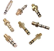 Airgun Quick Fill Filling