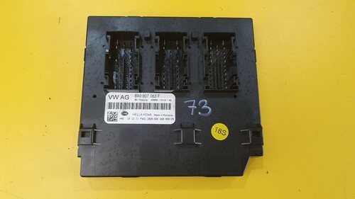 Audi door 1 - 8x, 3