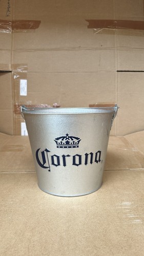 Official corona ice - official, bucket