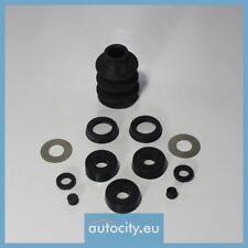 AP Lockheed KL71421 Repair Kit, brake master cylinder