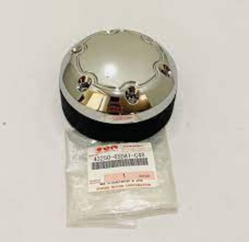 Suzuki genuine oem - genuine, grand