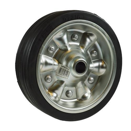 200mm heavy duty - 200mm,
