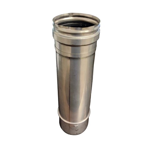 Firebird plume dispersal kit - firebird,