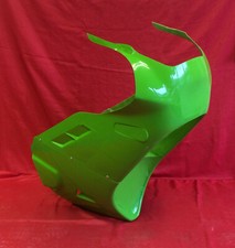 Kawasaki KR1-S   - Race /