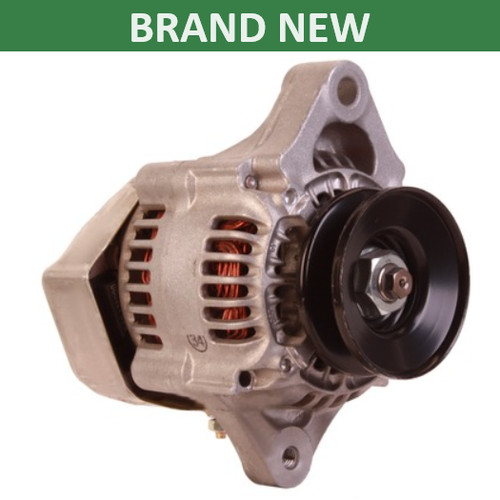 Kubota v2403 v2003 d1503 - v2403,