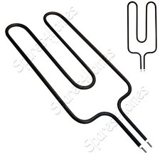 Storage Heater Element for Dimplex XL24N, XLS12, XLS18, XLS24, XLS12N, XLS24N 