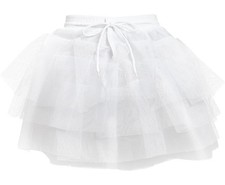  Girl Tutu Dress Child