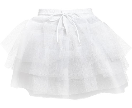 Girl tutu dress - dress, child