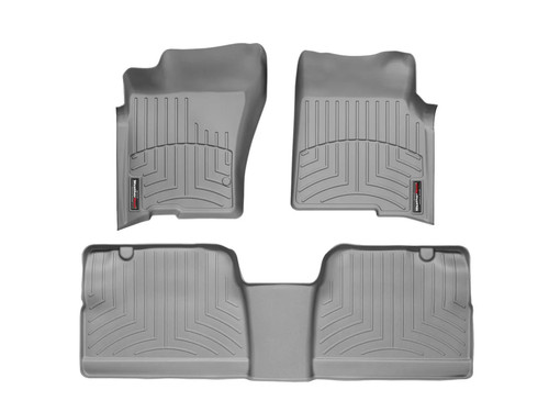 Weathertech floorliner for - floorliner,