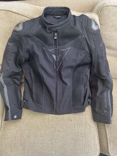 Dainese summer mesh - summer, vented