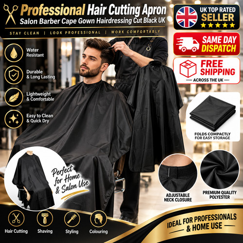 Professional hair cutting - hair,
