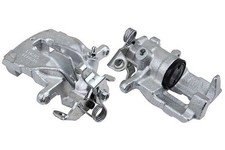NK Rear Left Brake Caliper for