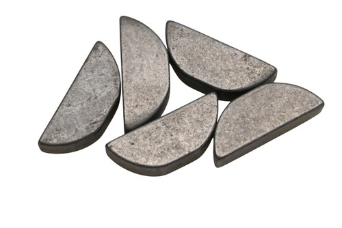 Rotary 3 16 x - rotary, 3/16"