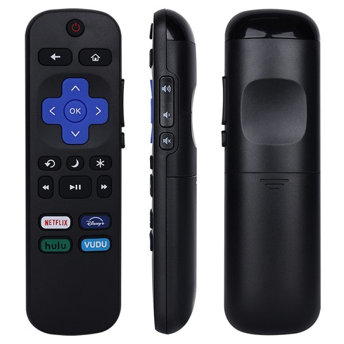 3pcs new replacement - 1/2/3pcs,