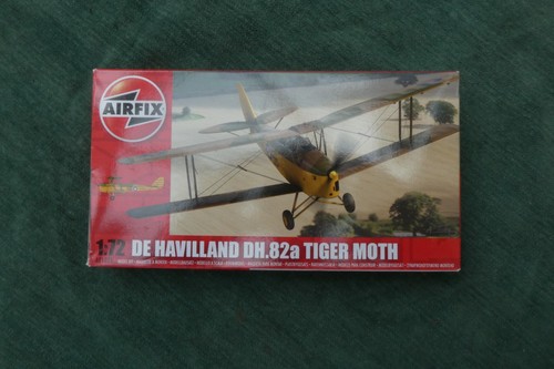 Airfix 72nd scale - airfix,