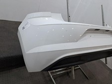 VW VOLKSWAGEN POLO SE EVO MK6