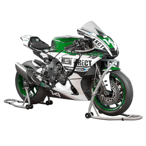 Kct motorcycle heavy - kct,