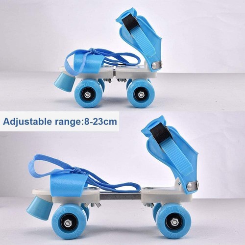 Kids roller skates shoes - skates,