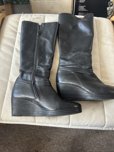 Fly london women knee high - fly, knee-high