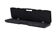 Long HARD GUN CASE for