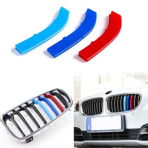 Sport front kidney - sport, grille