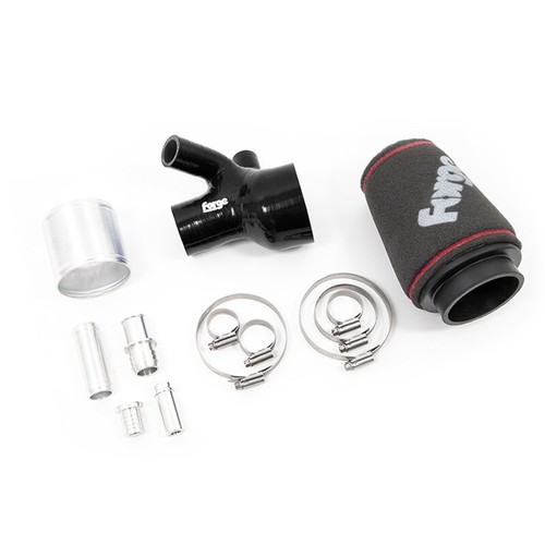 Forge motorsport induction kit - induction,