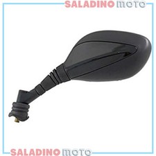 LEFT REARVIEW MIRROR SX KYMCO DOWNTOWN 125-300 407452480