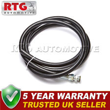 Low Pressure Power Steering Pipe Hose For Renault Master Movano Interstar 01-10