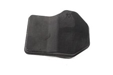 Lexus RX400h Air Intake