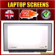 NEW 15.6" N156HGA-EA3 REV C1 LED LCD FHD 30PINS WITHOUT BRX NON-IPS SCREEN