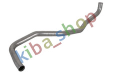 COOLING SYSTEM METAL PIPE