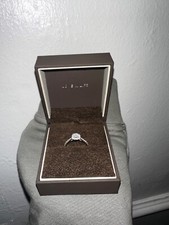 ernest jones diamond