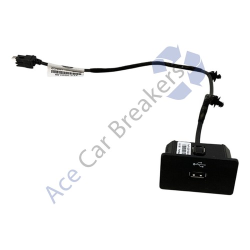 Ford transit connect mk2 v408 - transit,