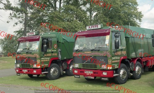 Truck photo albert - photo,