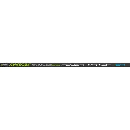 Sensas nanoflex 164 5m - 5g,