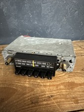 VINTAGE Car Radio PHILIPS