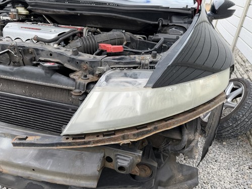 Honda civic type - civic, r