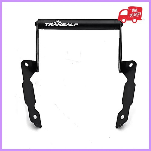 For honda 750 transalp 2023 - xl,