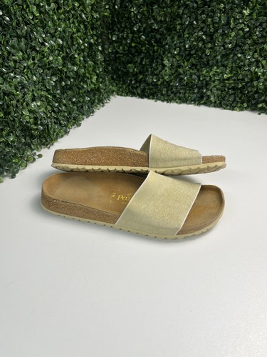 Women beige gold - women's,