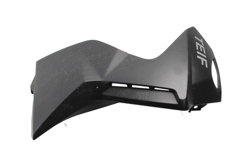 Front right side - bmw, k