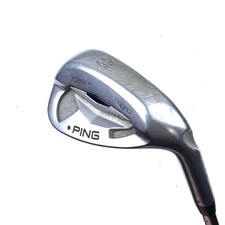 Ping Tour-S Sand Wedge / 56