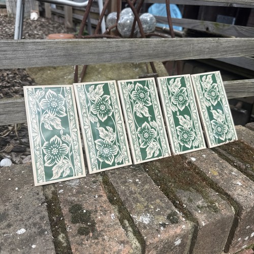 Antique english salvage - english,