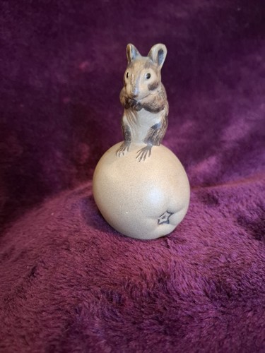 Vintage poole pottery - vintage,