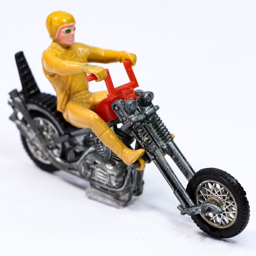 Vintage 1971 hot wheels - vintage,