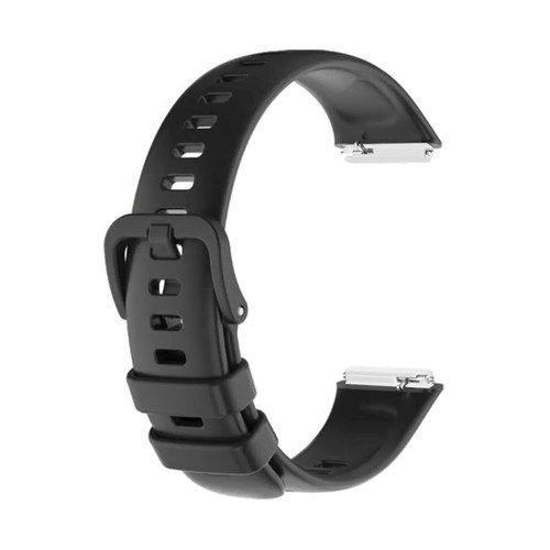 Huawei band silicone watch - huawei,