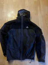 Mountain Equipment Men's