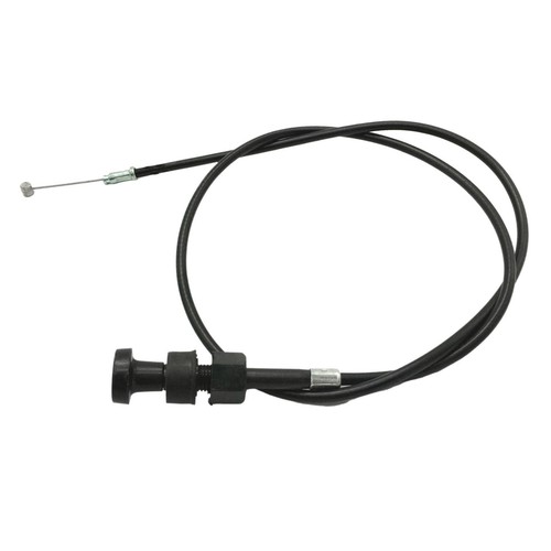 Choke cable carburetor for - carburetor,