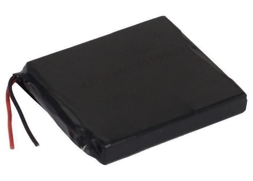 Battery for garmin forerunner - garmin,